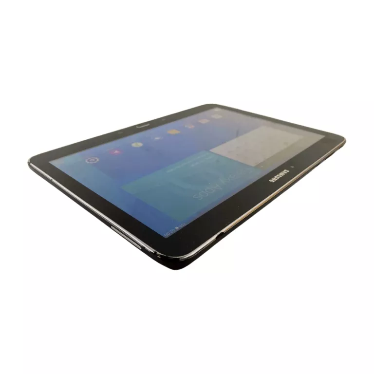 tablet-samsung-galaxy-tab-4-sm-t530-101-15-gb-16-gb-czarny-model-tabletu-inny