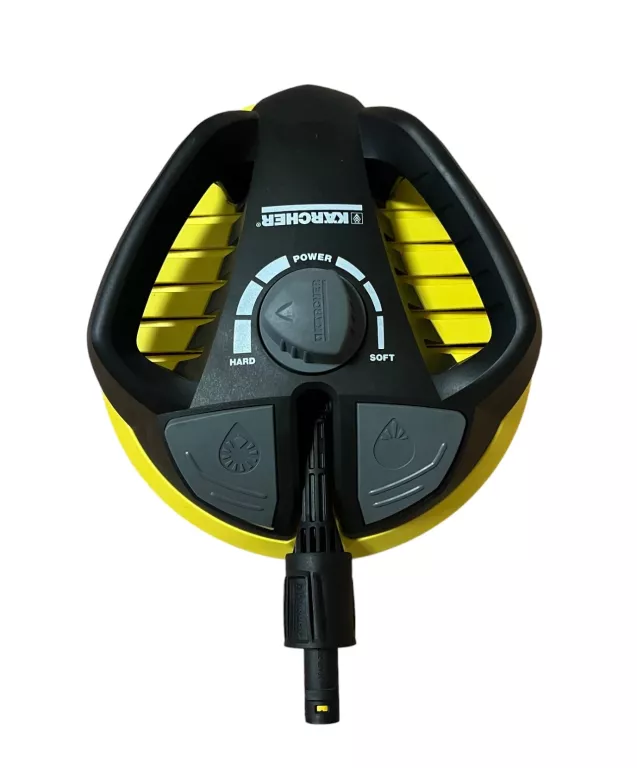 MYJKA CIŚNIENIOWA KARCHER K7 PREMIUM FULL CONTROL PLUS !