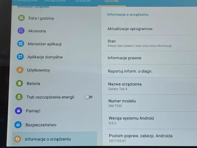 tablet-samsung-galaxy-tab-4-sm-t530-101-15-gb-16-gb-czarny-komunikacja-bluetooth