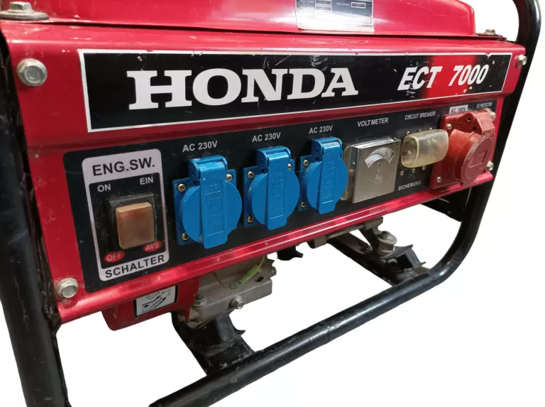 honda-agregat-ect7000-7kva-230400v-typ-agregatu-trojfazowy