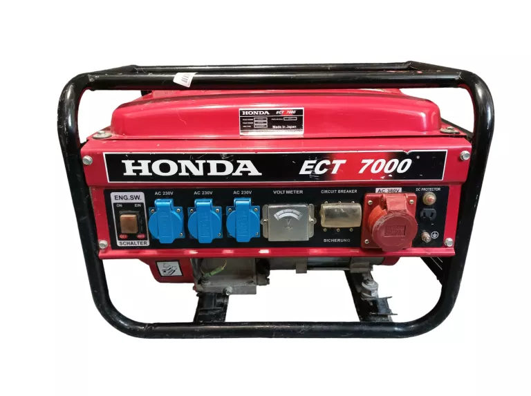 honda-agregat-ect7000-7kva-230400v-orzeszkowej-rog-bro-lwowek-sl