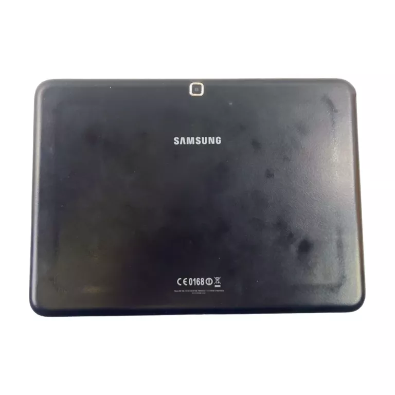 tablet-samsung-galaxy-tab-4-sm-t530-101-15-gb-16-gb-czarny-pamiec-ram-15-gb