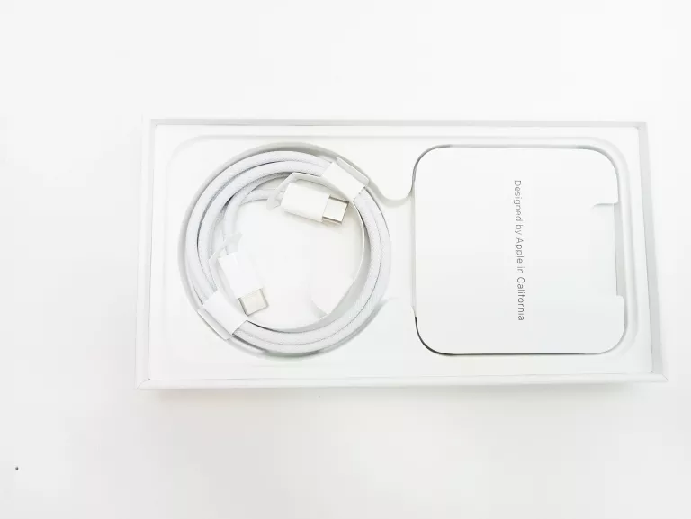 TELEFON APPLE IPHONE 15 128GB RÓŻOWY