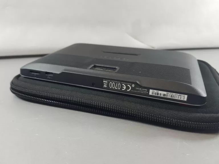 nawigacja-samochodowa-becker-be-b40-ean-gtin-4260140575387