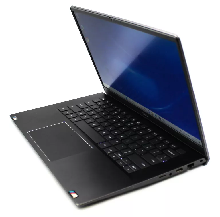 LAPTOP DELL VOSTRO 5402 I5-1135G7 2,4 GHZ 16/512 GB SSD