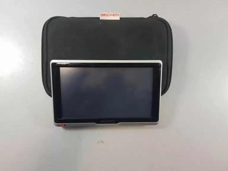 nawigacja-samochodowa-becker-be-b40-sloneczna-62-gorzow-wlkp