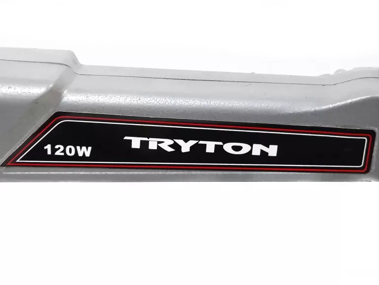 WYRZYNARKA WŁOSOWA TWW120 TRYTON 120W