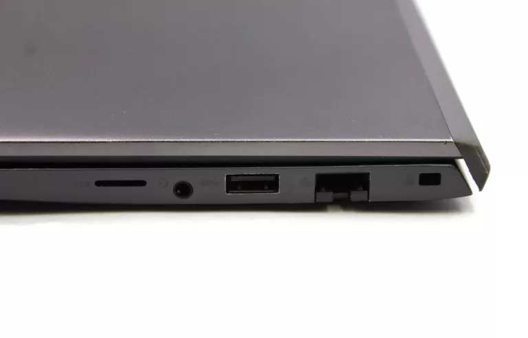 LAPTOP DELL VOSTRO 5402 I5-1135G7 2,4 GHZ 16/512 GB SSD