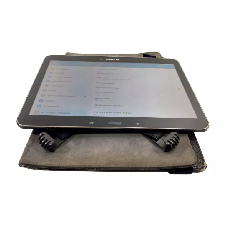 tablet-samsung-galaxy-tab-4-sm-t530-101-15-gb-16-gb-czarny-kolor-czarny