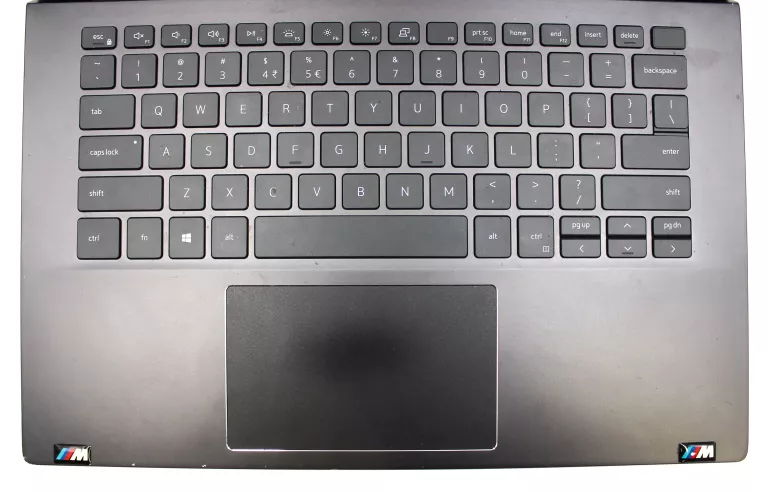 LAPTOP DELL VOSTRO 5402 I5-1135G7 2,4 GHZ 16/512 GB SSD