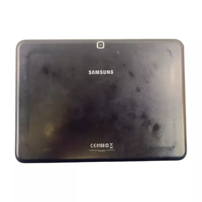 tablet-samsung-galaxy-tab-4-sm-t530-101-15-gb-16-gb-czarny-ean-gtin-8888965556