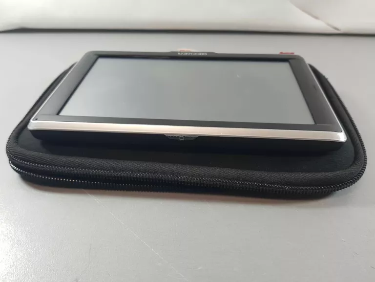 nawigacja-samochodowa-becker-be-b40-marka-248917-1771587