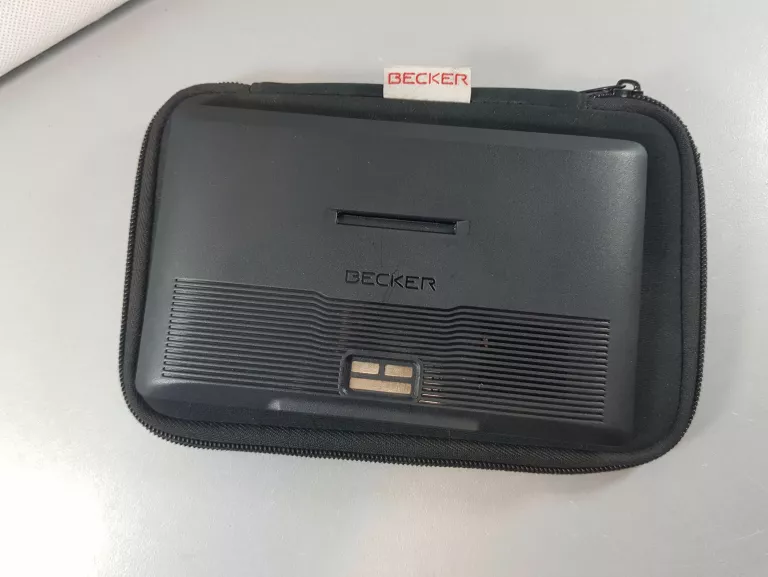 nawigacja-samochodowa-becker-be-b40-stan-11323-2