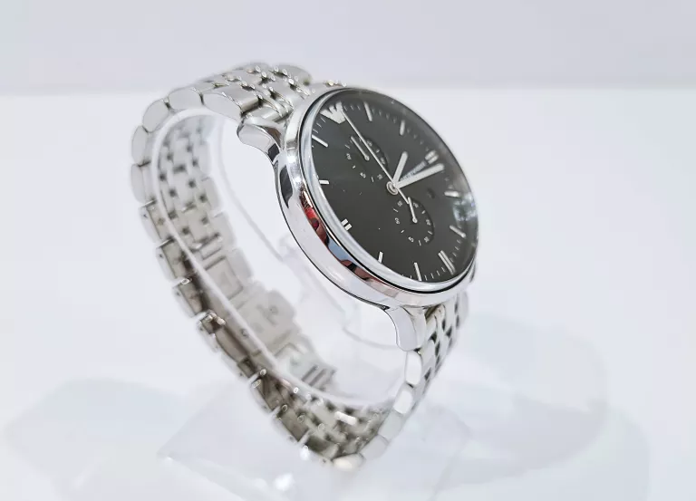 ZEGAREK EMPORIO ARMANI AR0389