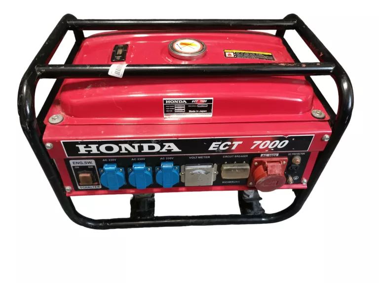 honda-agregat-ect7000-7kva-230400v-model-honda-ect-7000