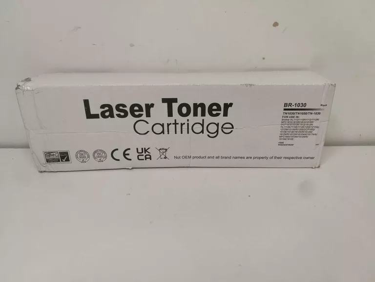 toner-smart-print-do-brother-br-1030-e1-czarny-wroclawska-71-krakow