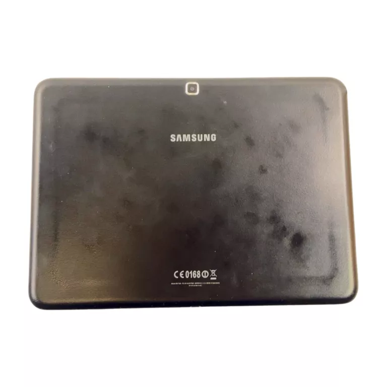 tablet-samsung-galaxy-tab-4-sm-t530-101-15-gb-16-gb-czarny-stan-uzywany