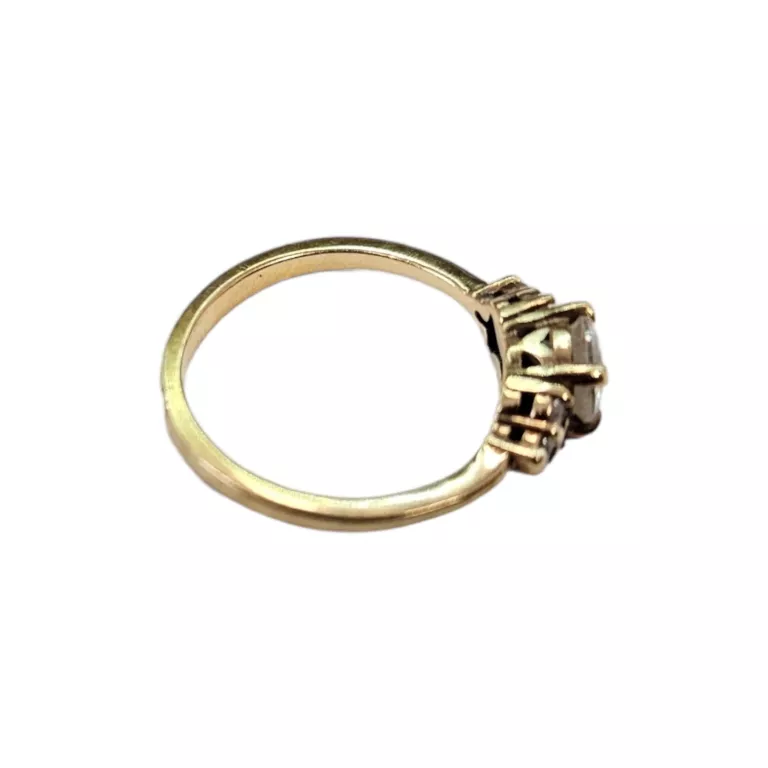 cudowny-zloty-pierscionek-197g-333-r10-rodzaj-2205-2