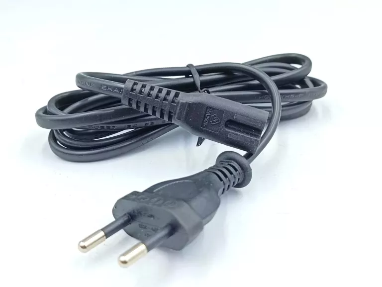 ŁADOWARKA SIECIOWA GREEN CELL POWER SOURCE , USB 3.1 TYP C, USB TYP C 75W