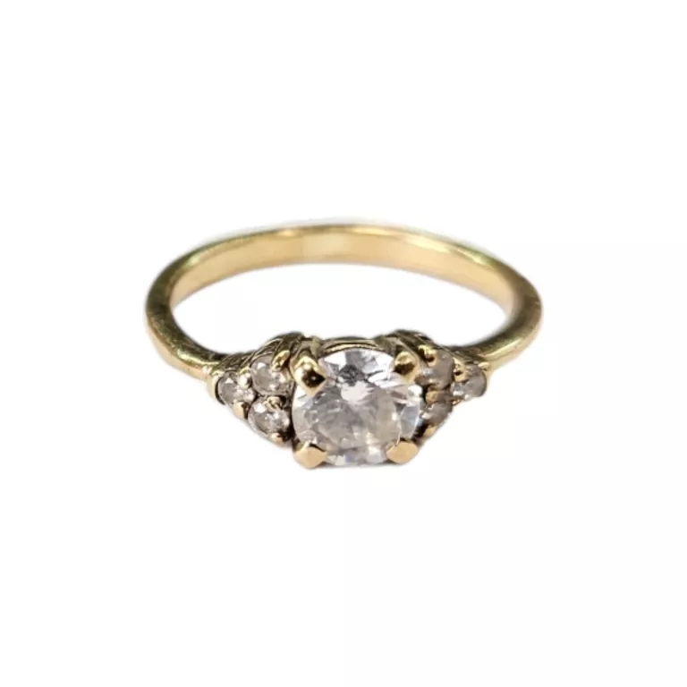 cudowny-zloty-pierscionek-197g-333-r10-pucka-4-wejherowo-harbor