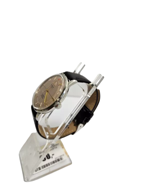 ZEGAREK ATLANTIC WORLDMASTER ORGINAL 526 SUPER SATAN