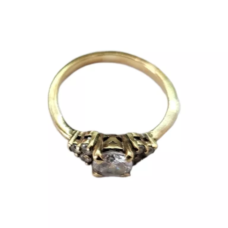 cudowny-zloty-pierscionek-197g-333-r10-ean-gtin-5707980465403