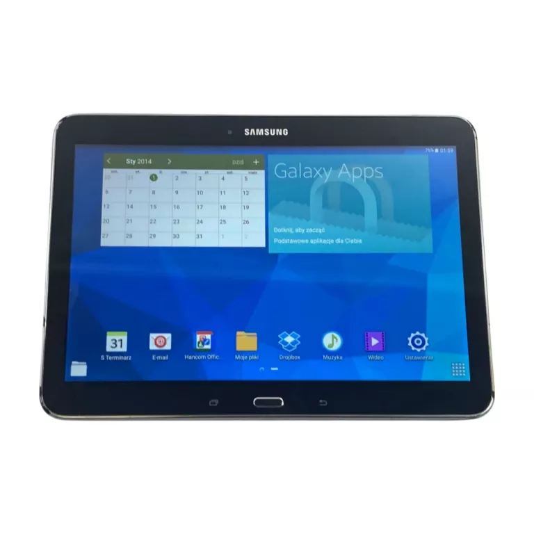 tablet-samsung-galaxy-tab-4-sm-t530-101-15-gb-16-gb-czarny-system-operacyjny-android