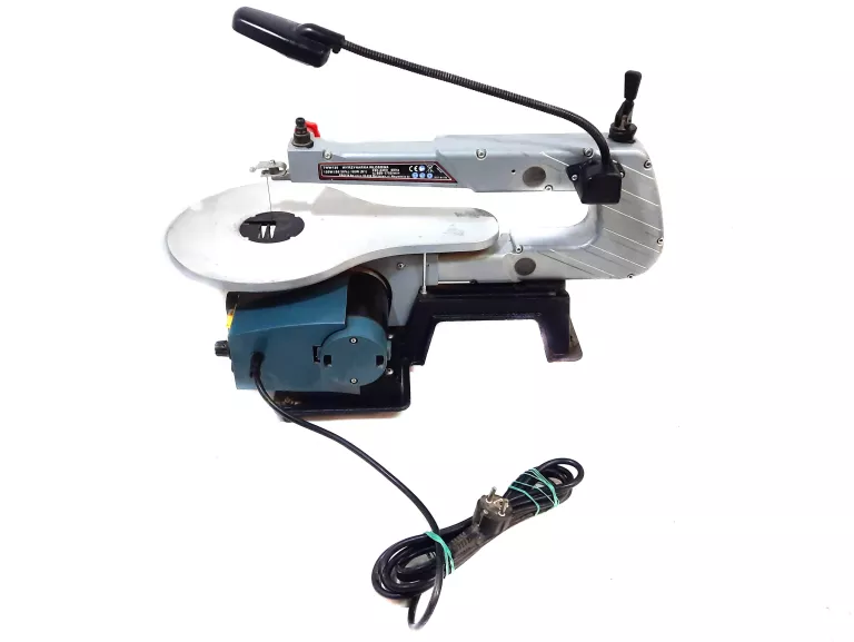 WYRZYNARKA WŁOSOWA TWW120 TRYTON 120W