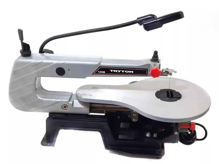 WYRZYNARKA WŁOSOWA TWW120 TRYTON 120W