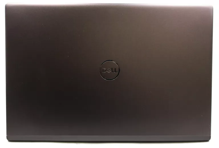 LAPTOP DELL VOSTRO 5402 I5-1135G7 2,4 GHZ 16/512 GB SSD