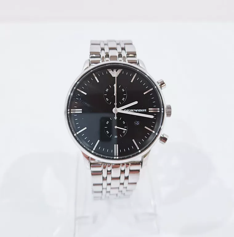 ZEGAREK EMPORIO ARMANI AR0389