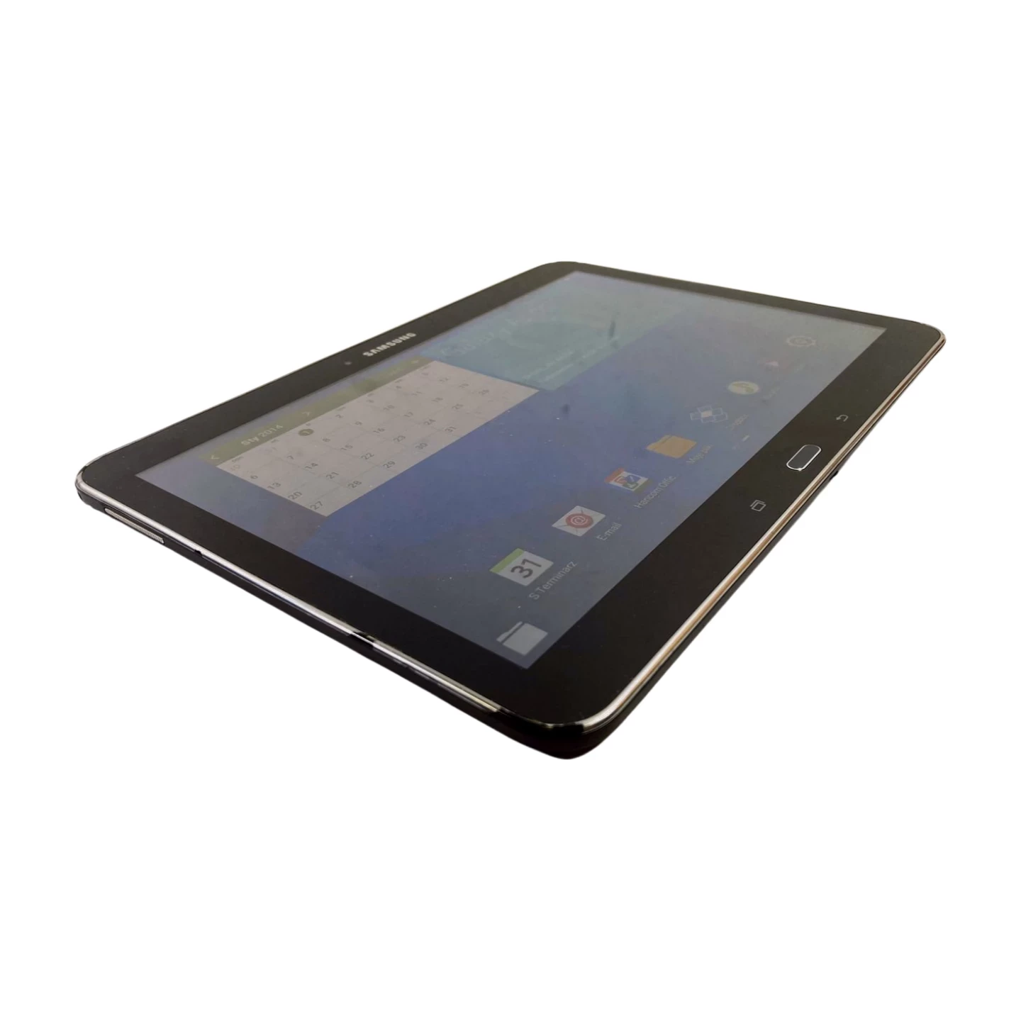 tablet-samsung-galaxy-tab-4-sm-t530-101-15-gb-16-gb-czarny-wbudowana-pamiec-16-gb