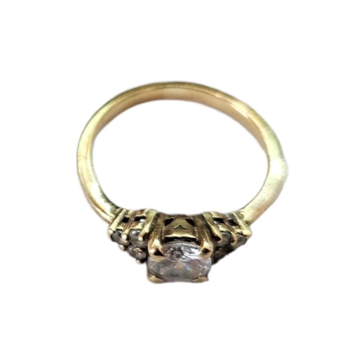 cudowny-zloty-pierscionek-197g-333-r10-ean-gtin-5707980465403