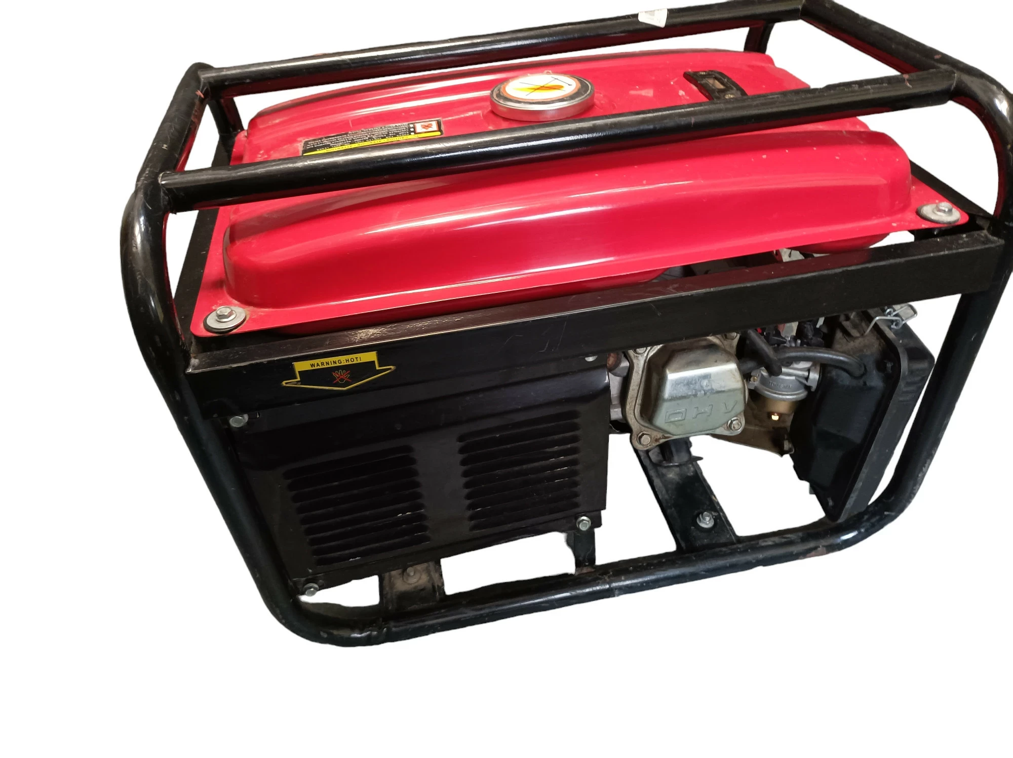 honda-agregat-ect7000-7kva-230400v-maksymalna-moc-1