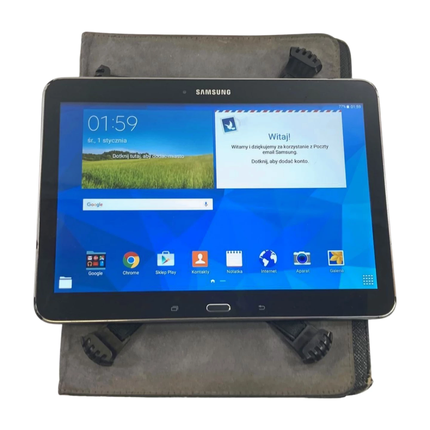 tablet-samsung-galaxy-tab-4-sm-t530-101-15-gb-16-gb-czarny-armii-krajowej-22-sulechow-fitum