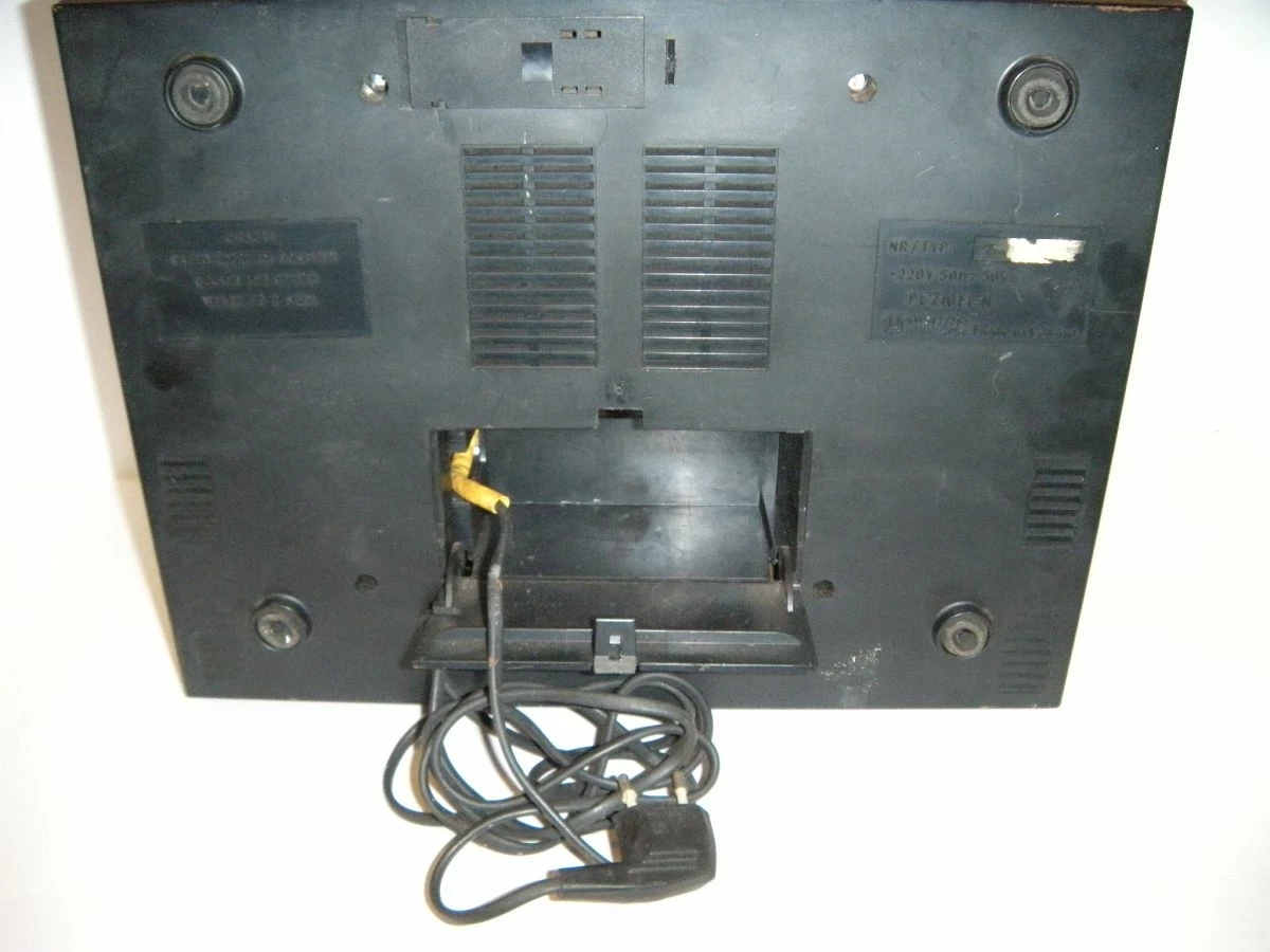 magnetofon-szpulowy-unitra-zk-127-marka-unitra