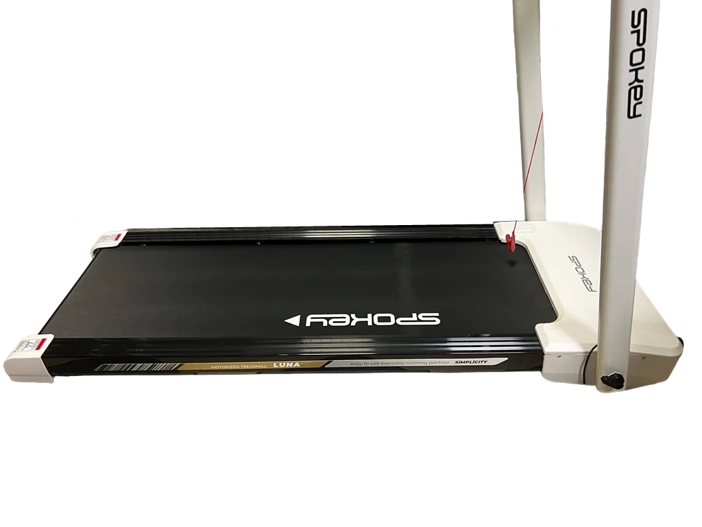 bieznia-elektryczna-spokey-luna-110-kg-max-12kmh-kod-producenta-928648