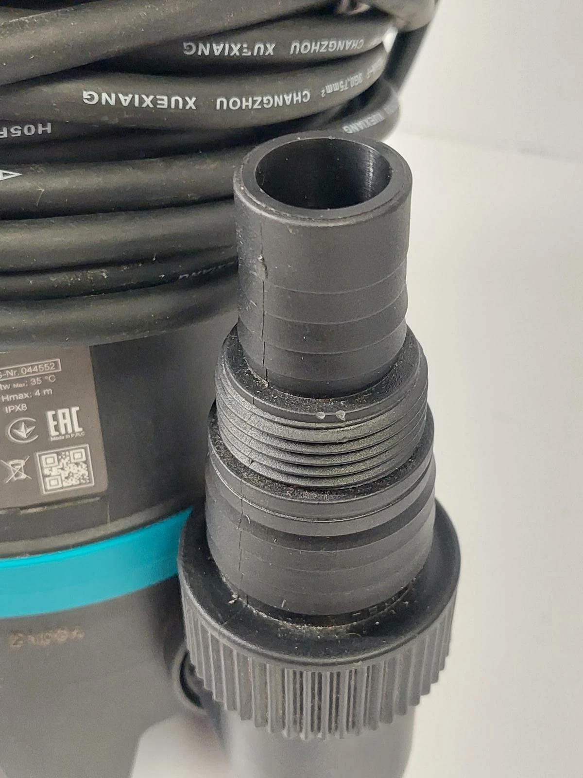 pompa-zanurzeniowa-do-brudnej-wody-gardena-moc-silnika-250