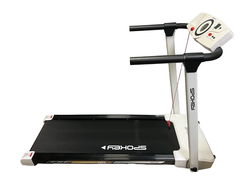 bieznia-elektryczna-spokey-luna-110-kg-max-12kmh-wysoka-2-rybnik-ww