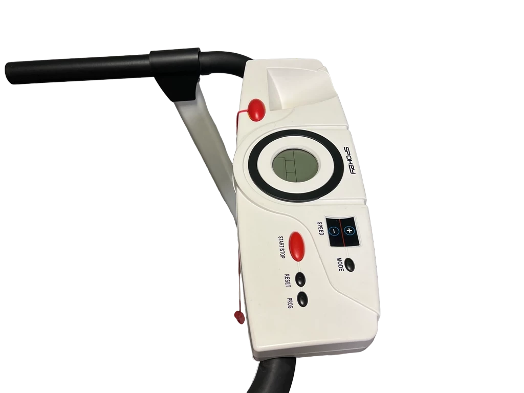 bieznia-elektryczna-spokey-luna-110-kg-max-12kmh-stan-uzywany