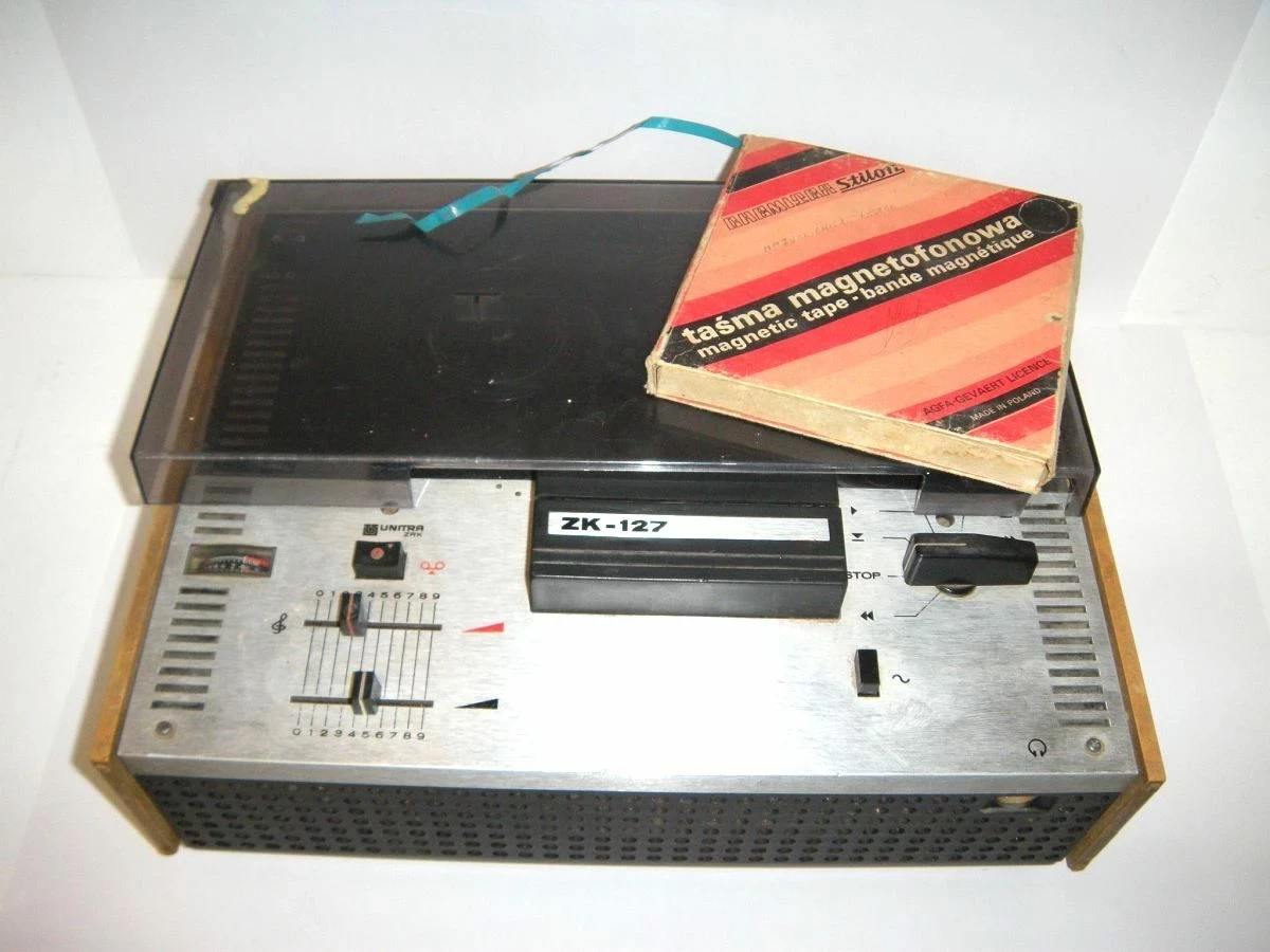 magnetofon-szpulowy-unitra-zk-127-targowa-7-leczna