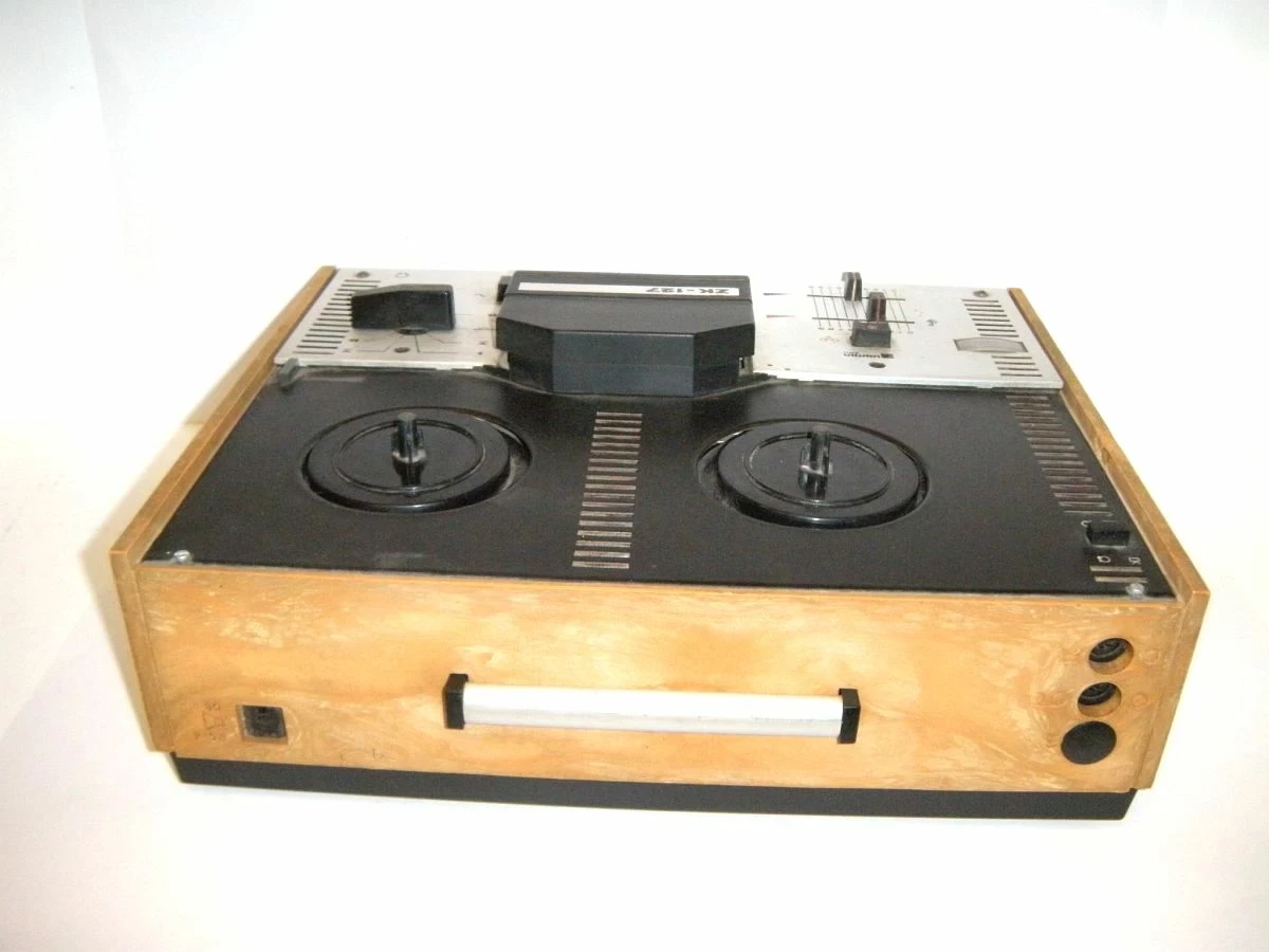 magnetofon-szpulowy-unitra-zk-127-product-id