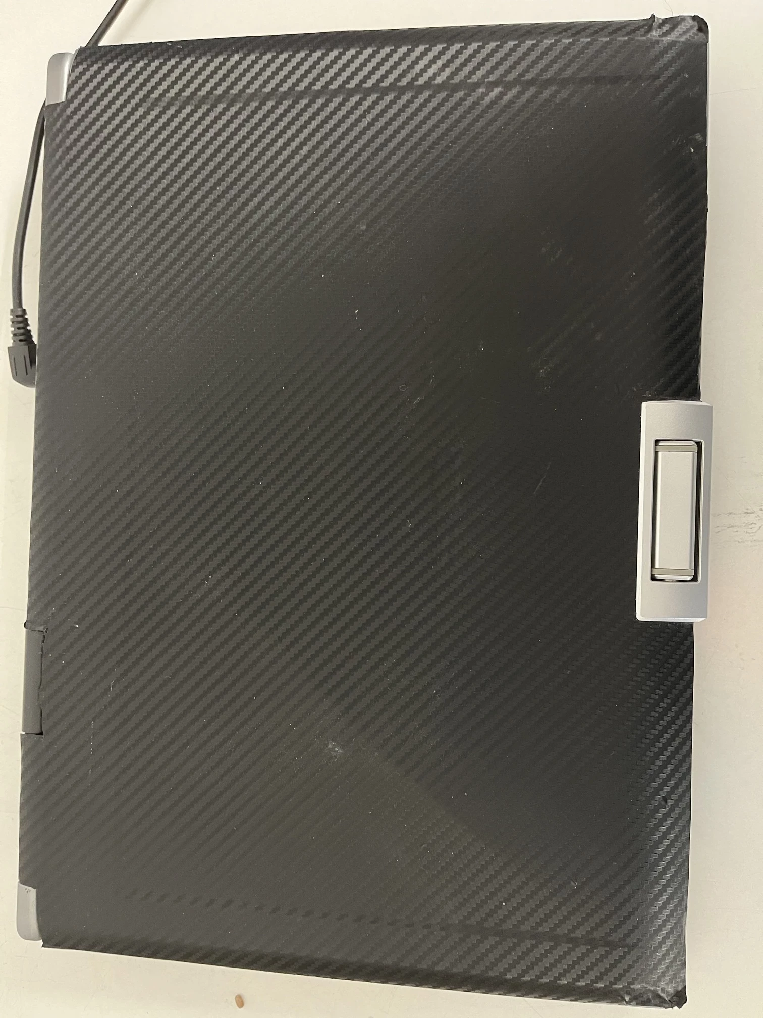 laptop-asus-f5sl-pentium-t2390-2gb-ram-rozdzielczosc-px-1280-x-800