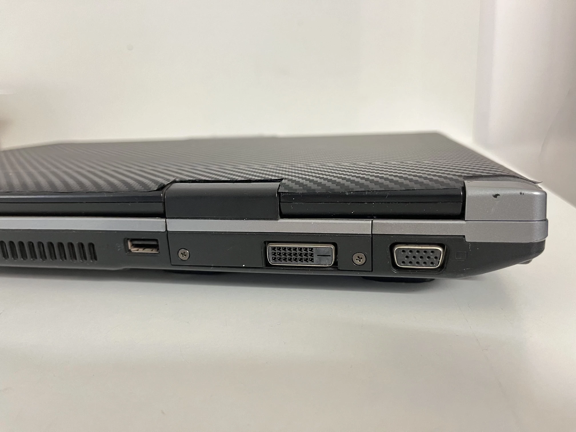 laptop-asus-f5sl-pentium-t2390-2gb-ram-seria-procesora-intel-pentium-dual-core