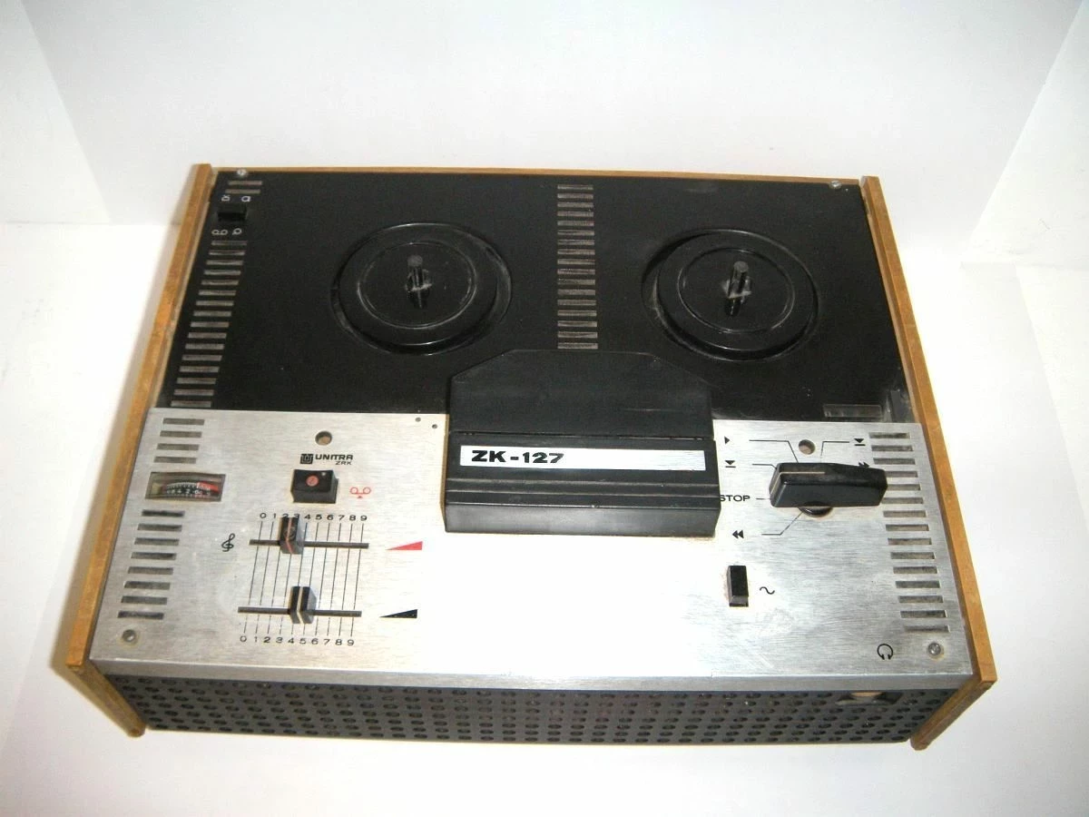 magnetofon-szpulowy-unitra-zk-127-model-zk-127