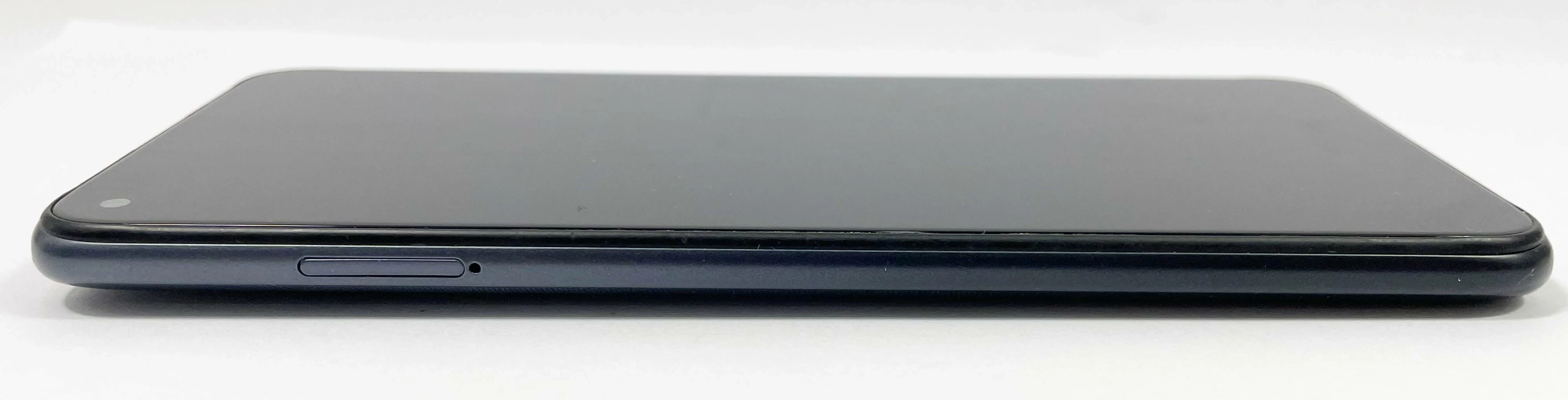 sd