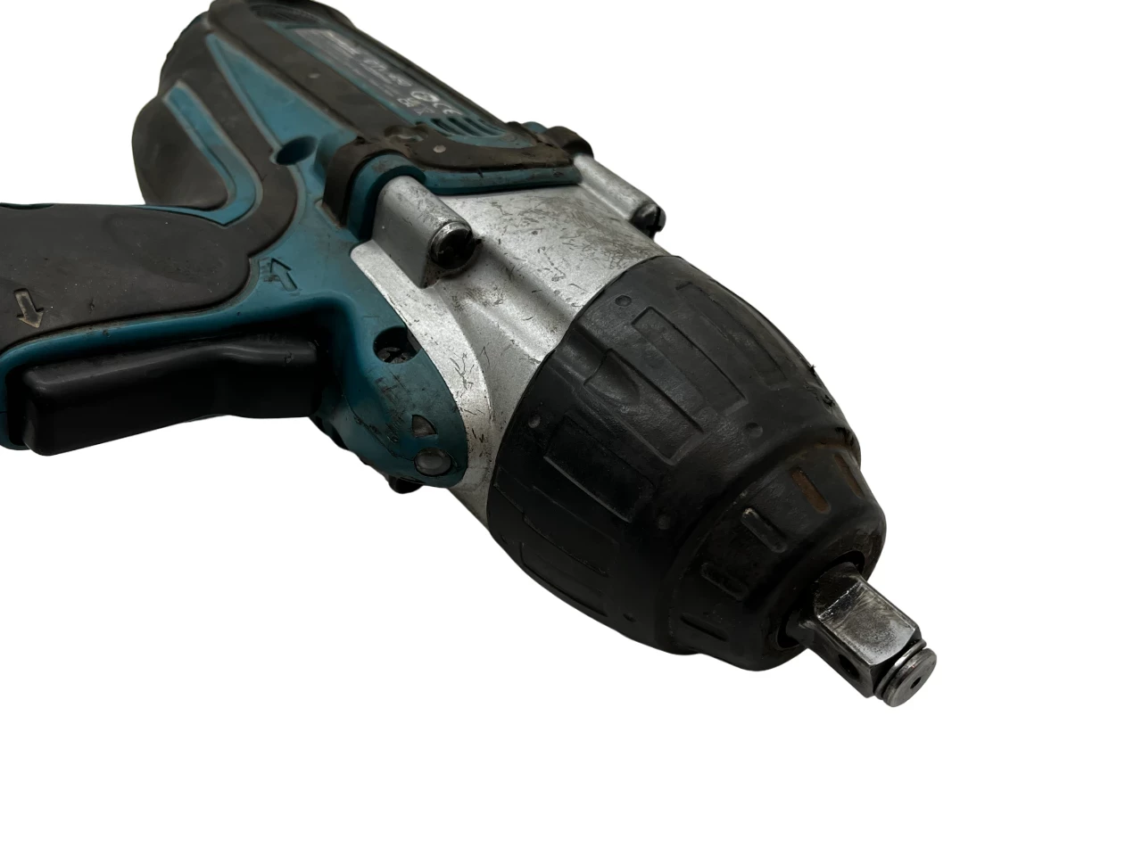 makita-dtw450-klucz-udarowy-450w-solo-ean-gtin-0088381673310