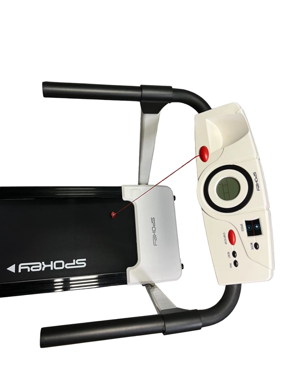 bieznia-elektryczna-spokey-luna-110-kg-max-12kmh-rodzaj-elektryczna