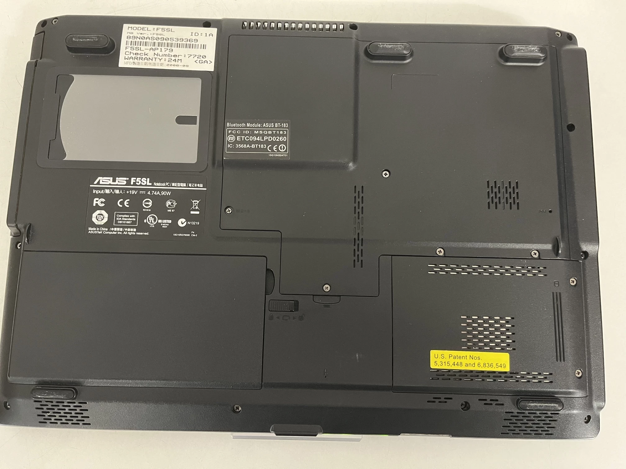 laptop-asus-f5sl-pentium-t2390-2gb-ram-liczba-rdzeni-procesora-2