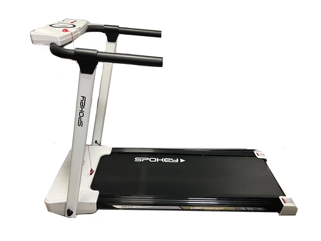 bieznia-elektryczna-spokey-luna-110-kg-max-12kmh-maksymalna-waga-uzytkownika-110